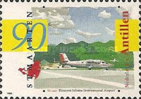 [Anniversaries, 类型 ABU]