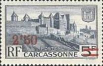 [New Value, type GJ8]