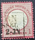 [Definitives - Eagle with Large Breastshield, tyyppi D4]