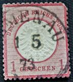 [Definitives - Eagle with Large Breastshield, tyyppi D4]