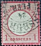 [Definitives - Eagle with Large Breastshield, tyyppi D4]