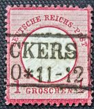 [Definitives - Eagle with Large Breastshield, tyyppi D4]
