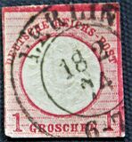 [Definitives - Eagle with Large Breastshield, tyyppi D4]