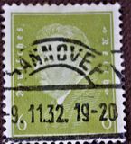 [Friedrich Ebert - New Value, tegund CT9]