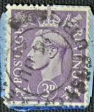 [New Colors and New Values, typ CU27]