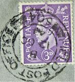 [New Colors and New Values, typ CU27]