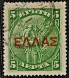 [Overprint, type AC2]