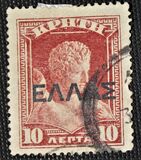 [Overprint, type AC3]