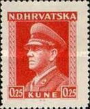 [Ante Pevelic with Different Perforations, Tip BE1]