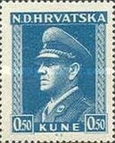 [Ante Pevelic with Different Perforations, Tip BE2]