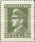 [Ante Pevelic with Different Perforations, Tip BE3]