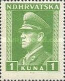 [Ante Pevelic with Different Perforations, Tip BE4]