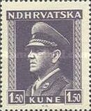 [Ante Pevelic with Different Perforations, Tip BE5]