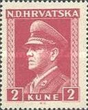 [Ante Pevelic with Different Perforations, Tip BE6]