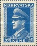 [Ante Pevelic with Different Perforations, Tip BE8]