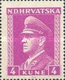 [Ante Pevelic with Different Perforations, Tip BE9]