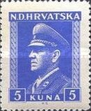 [Ante Pevelic with Different Perforations, Tip BE10]