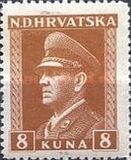 [Ante Pevelic with Different Perforations, Tip BE11]