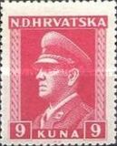 [Ante Pevelic with Different Perforations, Tip BE12]