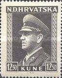 [Ante Pevelic with Different Perforations, Tip BE14]