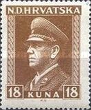 [Ante Pevelic with Different Perforations, Tip BE16]