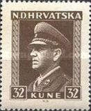 [Ante Pevelic with Different Perforations, Tip BE17]