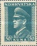 [Ante Pevelic with Different Perforations, Tip BE18]