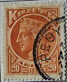 [No.4 & 6 - New Colors, type B2]