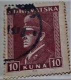 [Ante Pevelic with Different Perforations, Tip BE13]