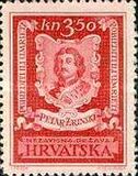 [Famous Croatians, ประเภท BD]