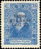 [No. 69 Overprinted, Tüüp AR]