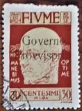 [No. 96-109 Overprinted, type AT6]
