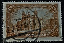 [New Daily Stamps - Offset Printing, प्रकार AA3]