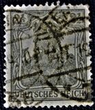 [As Type O but Unhatched background, type T1]