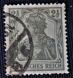 [As Type O but Unhatched background, type T1]