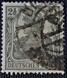 [As Type O but Unhatched background, type T1]