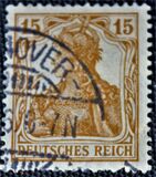 [As Type O but Unhatched background, тип T5]