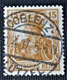 [As Type O but Unhatched background, тип T5]