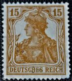 [As Type O but Unhatched background, тип T5]