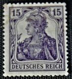 [As Type O but Unhatched background, тип T4]