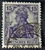 [As Type O but Unhatched background, тип T4]