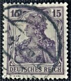 [As Type O but Unhatched background, тип T4]