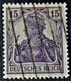 [As Type O but Unhatched background, тип T4]