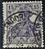 [As Type O but Unhatched background, тип T4]