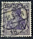 [As Type O but Unhatched background, тип T4]