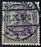 [As Type O but Unhatched background, тип T4]