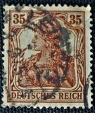 [As Type O but Unhatched background, тип T6]