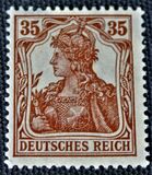 [As Type O but Unhatched background, тип T6]