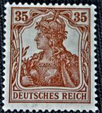 [As Type O but Unhatched background, тип T6]