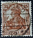 [As Type O but Unhatched background, тип T6]